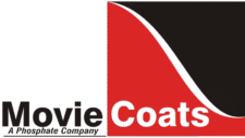 cropped logo moviecoats trasperent.png