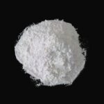 sodium acid pyrophosphate sapp