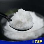 tsp tri sodium phosphate